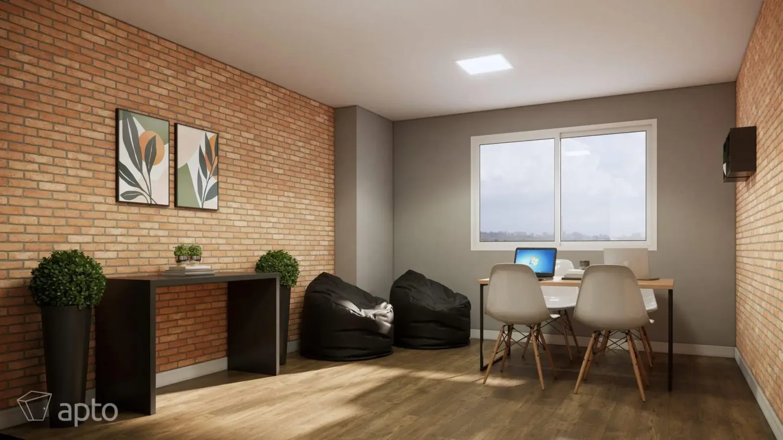 Metrocasa Vila Carrão · imagem 10