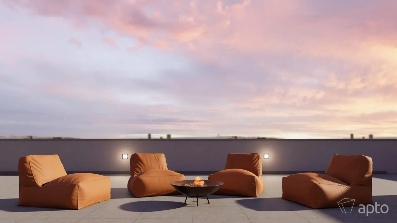 Metrocasa Vila Carrão · imagem 15