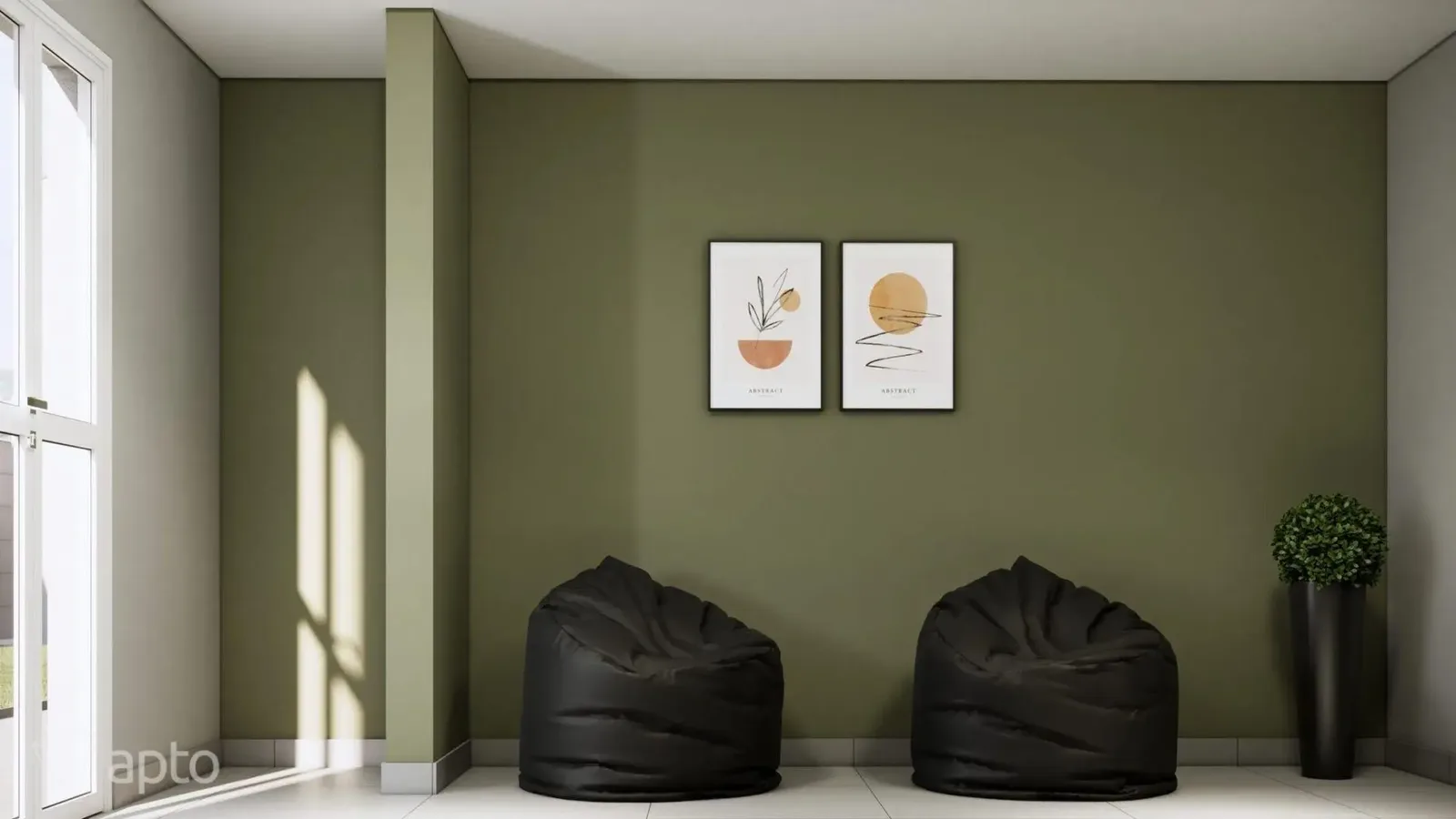 Metrocasa Vila Carrão · imagem 5