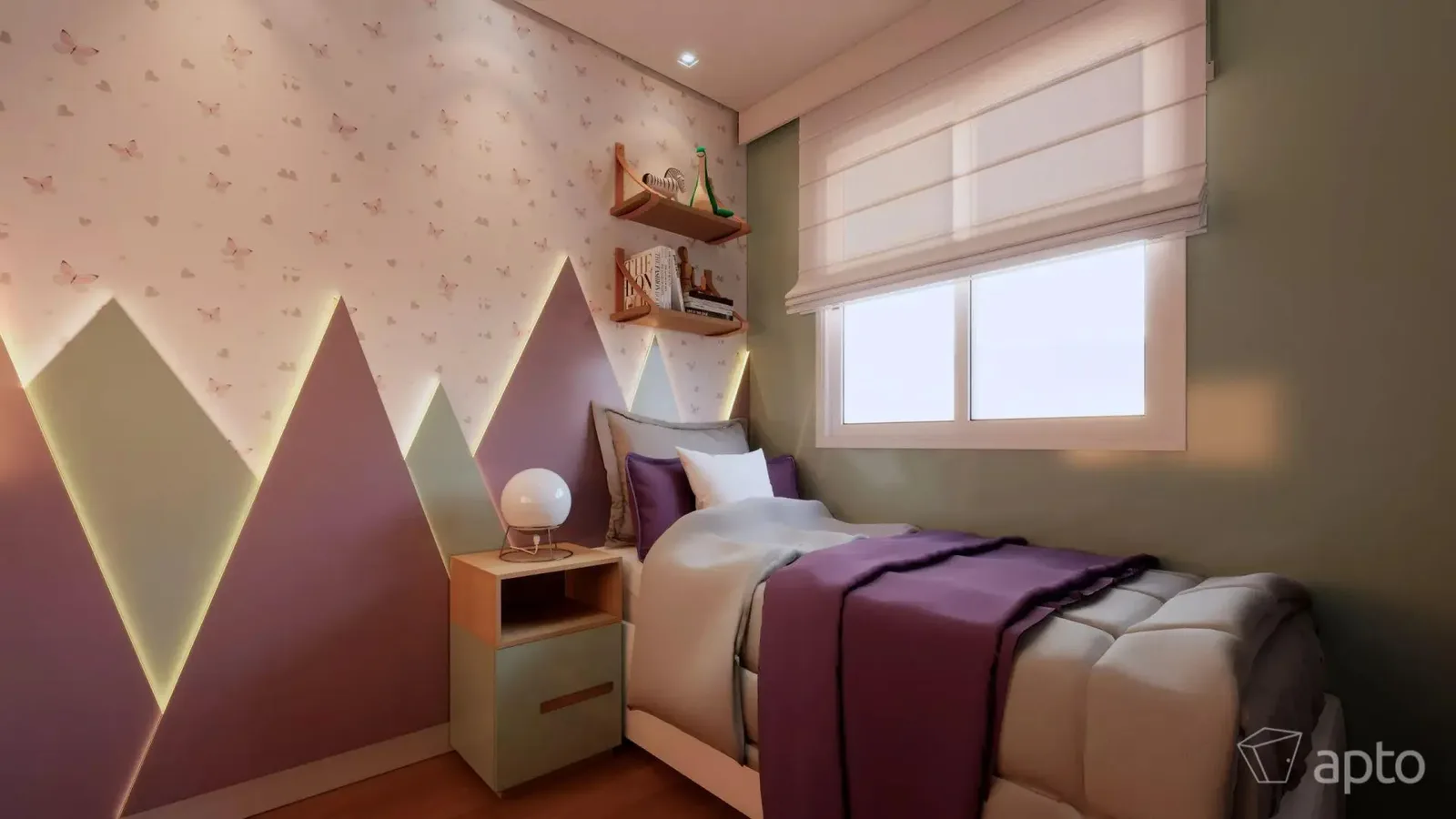 Metrocasa Vila dos Remédios · imagem 19