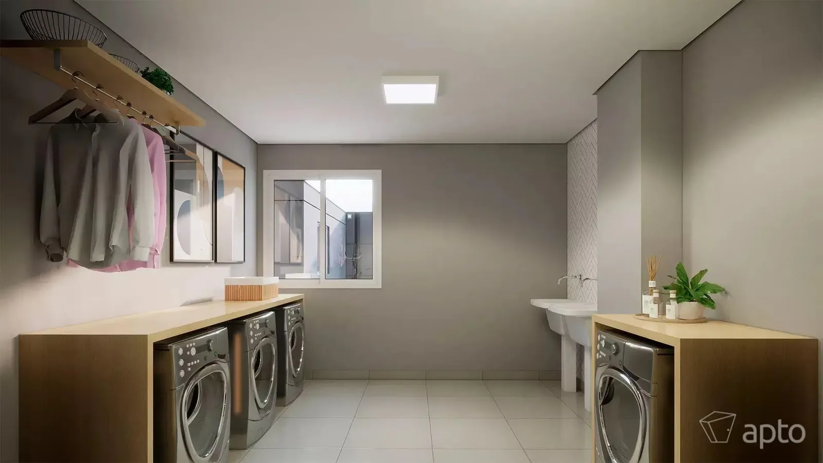 Metrocasa Vila dos Remédios · imagem 8