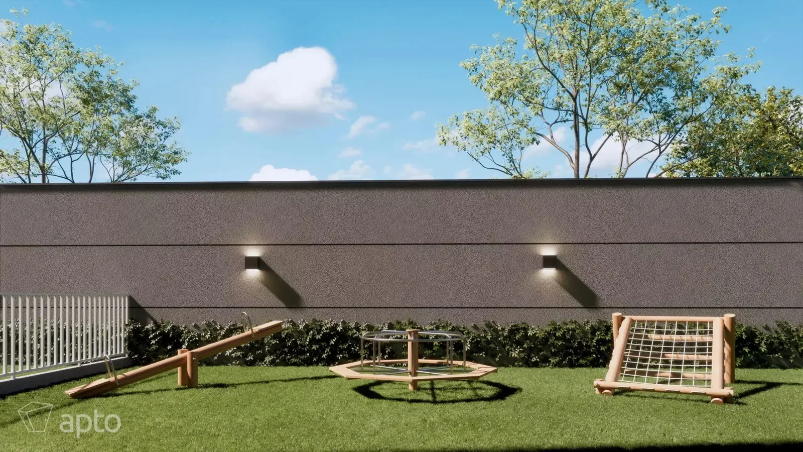 Metrocasa Vila dos Remédios · imagem 6