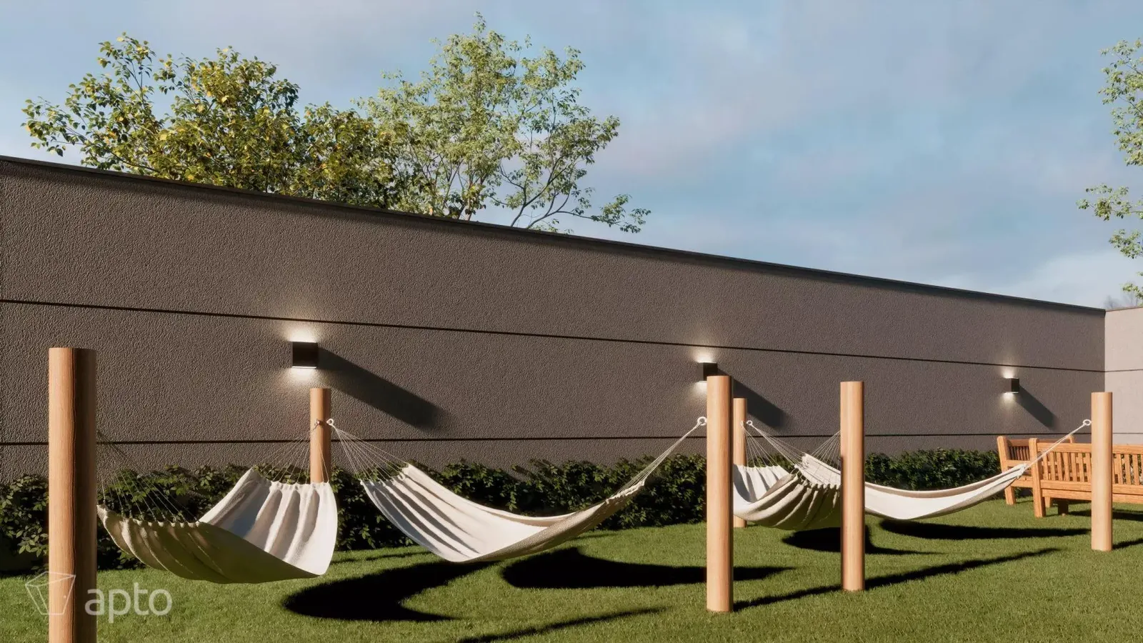 Metrocasa Vila dos Remédios · imagem 11
