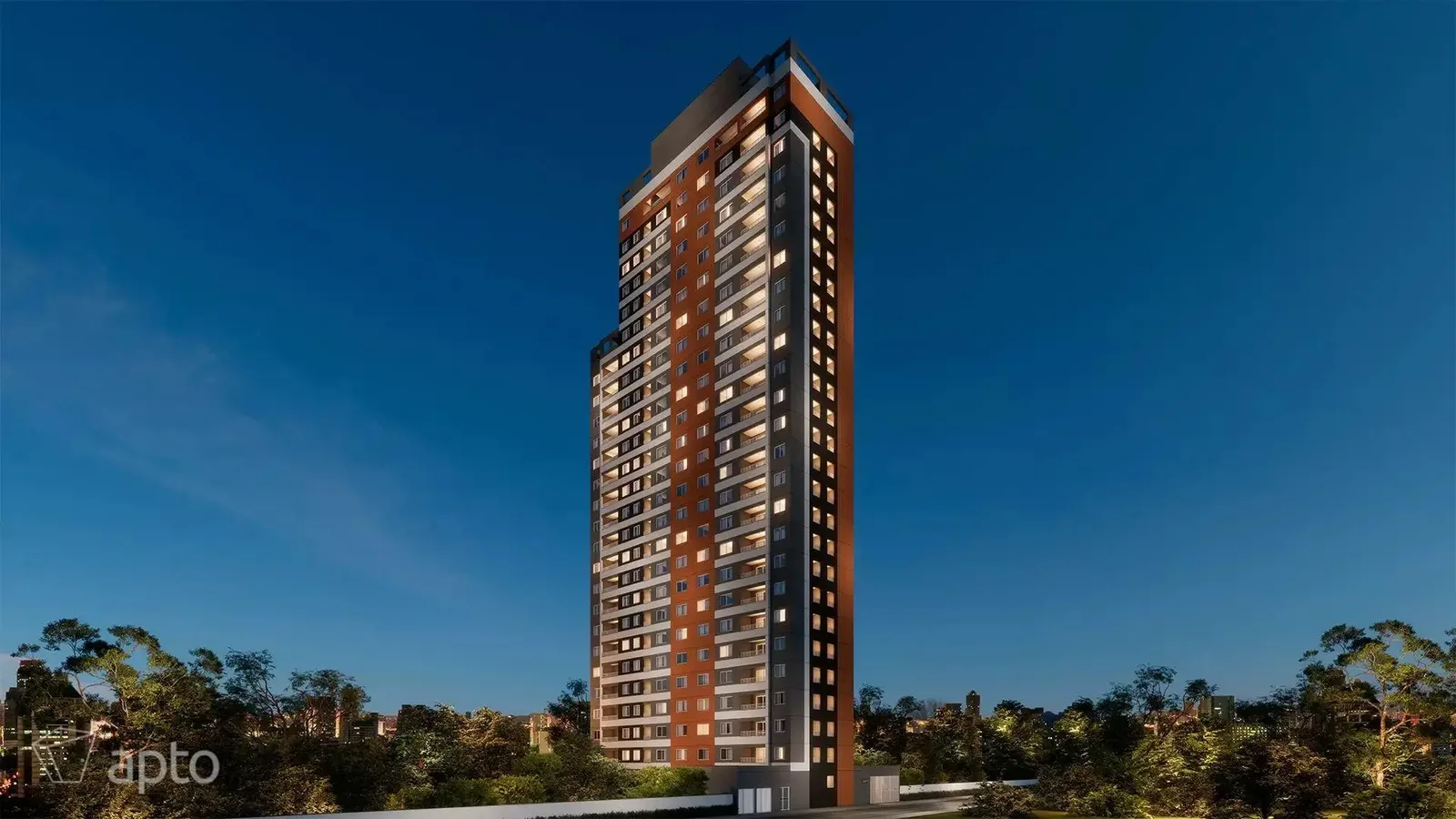 Metrocasa Estação Penha · imagem 16