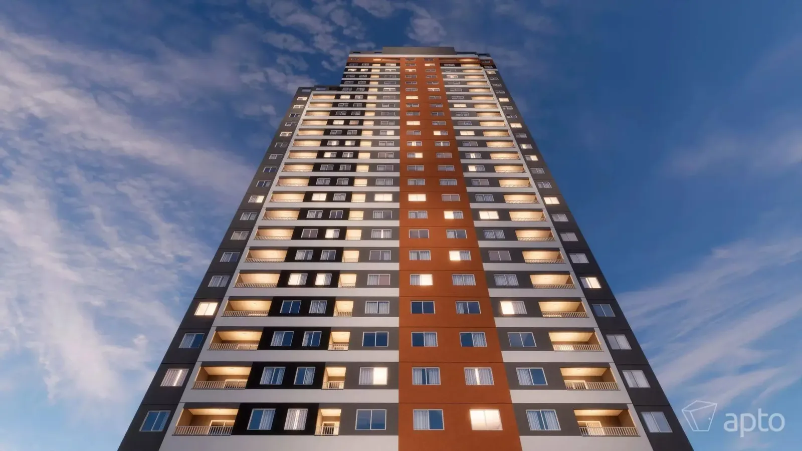 Metrocasa Vila dos Remédios · imagem 15