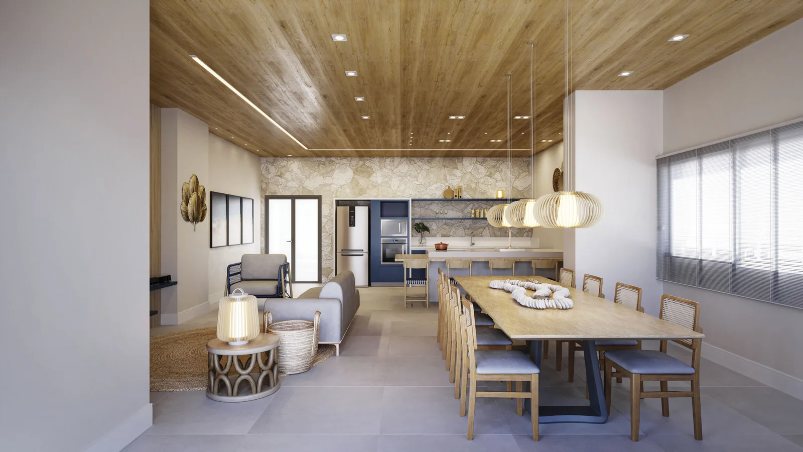 Motiró Casa Branca · imagem 6