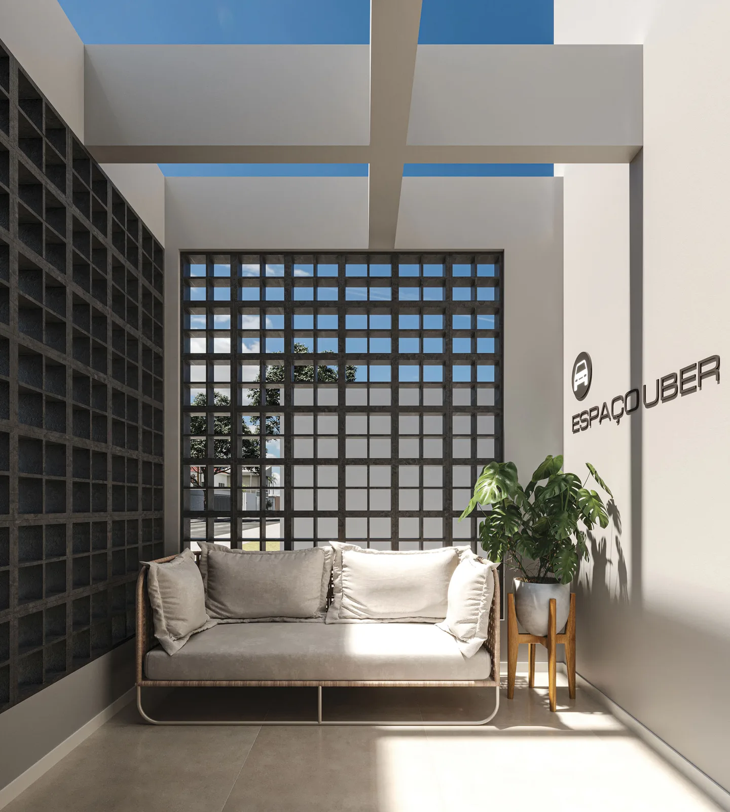 Motiró Casa Branca · imagem 36