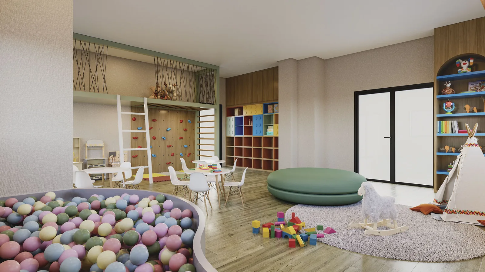 Motiró Casa Branca · imagem 5