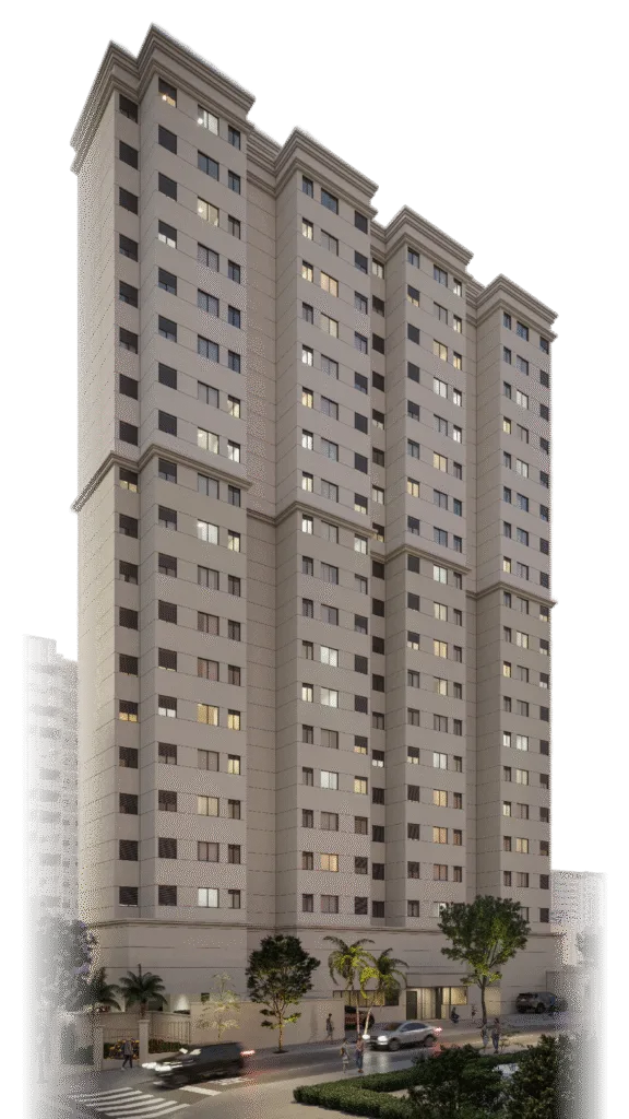 Horizonte Bela Vista · imagem 2