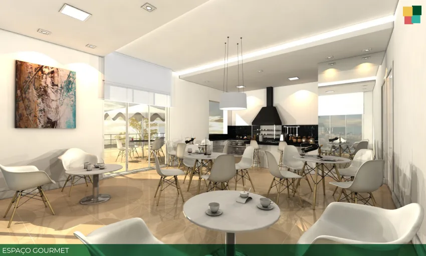 Villa Europa Suzano · imagem 4