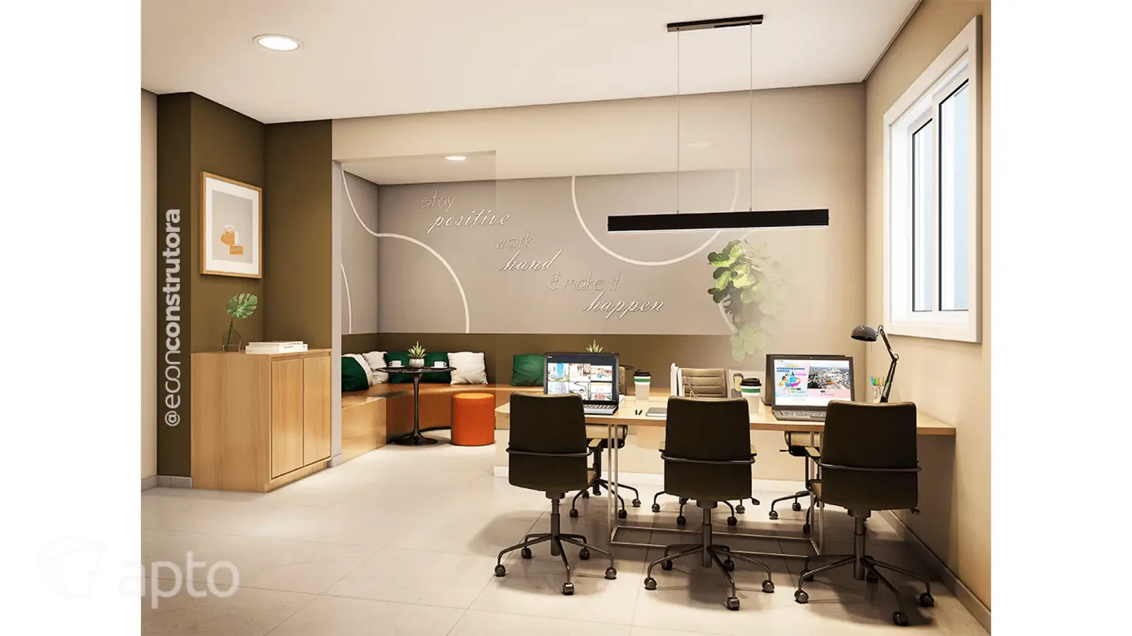 Vision Campestre · imagem 5