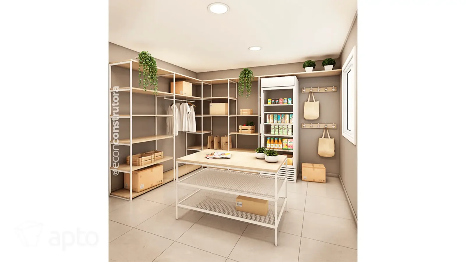 Vision Campestre · imagem 6