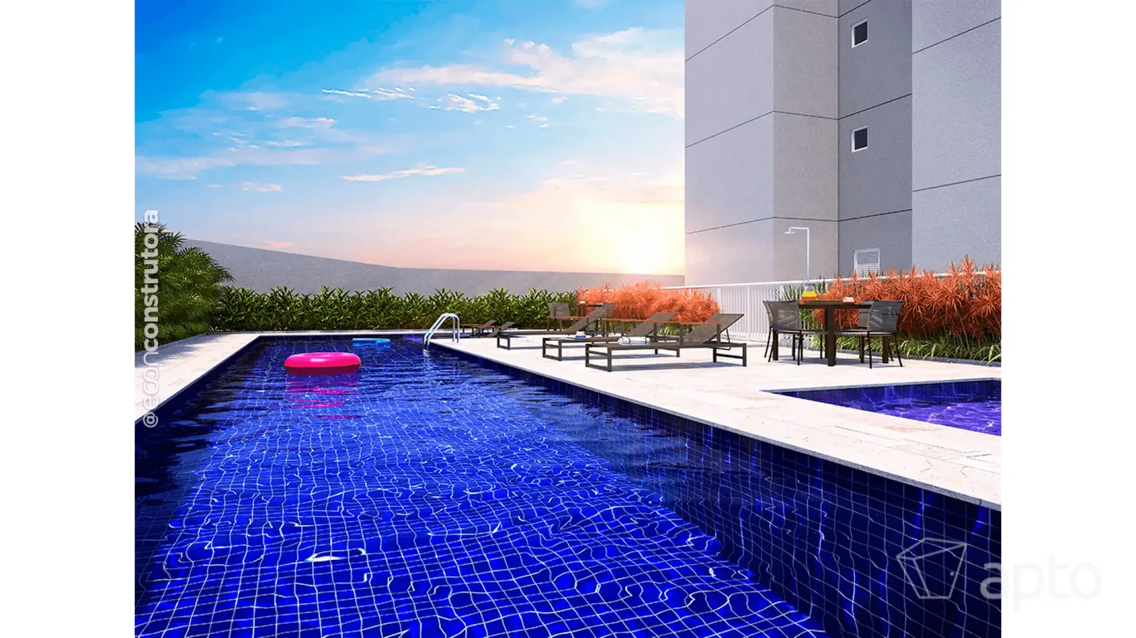 Vision Campestre · imagem 2