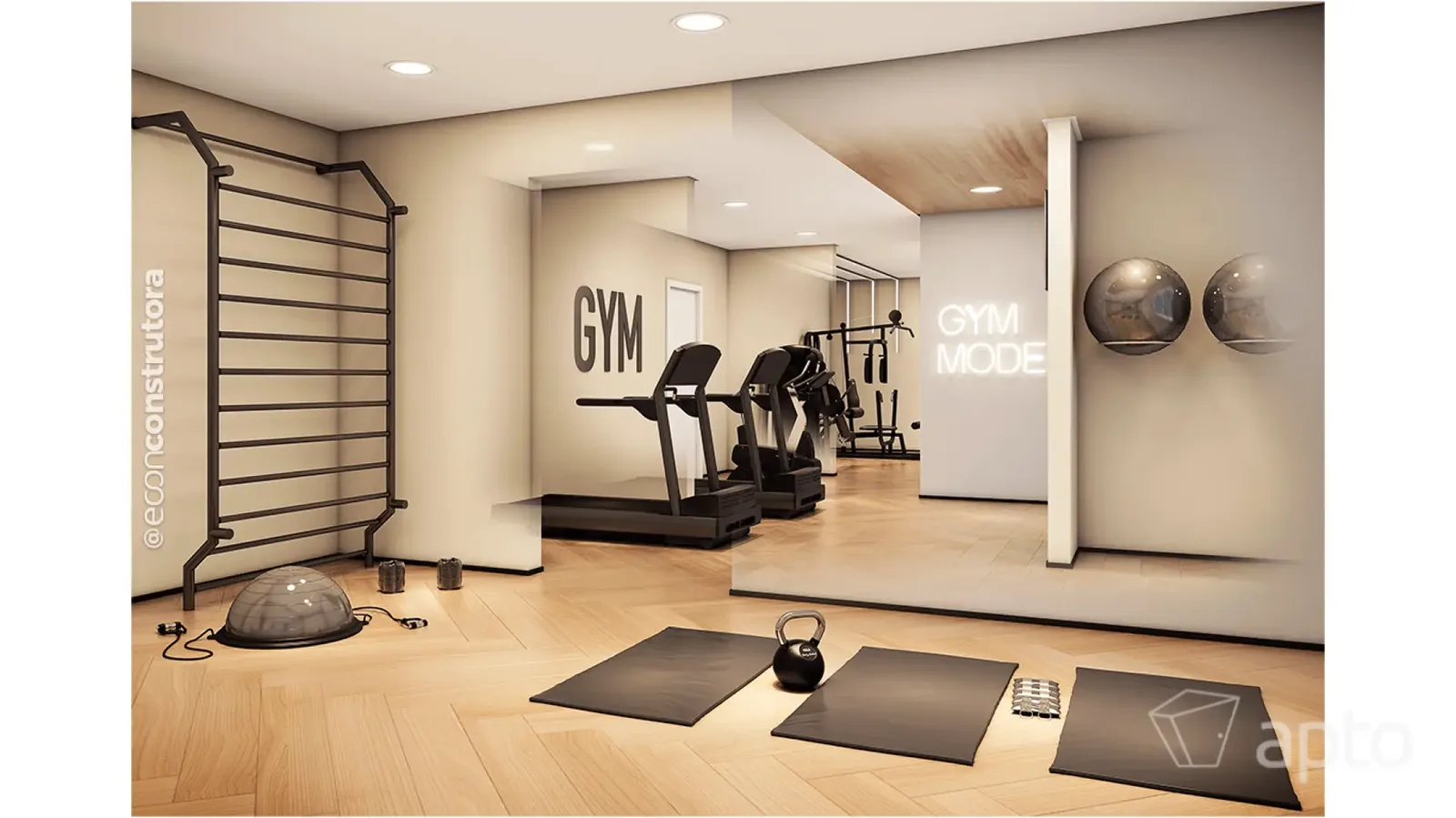 Vision Campestre · imagem 12