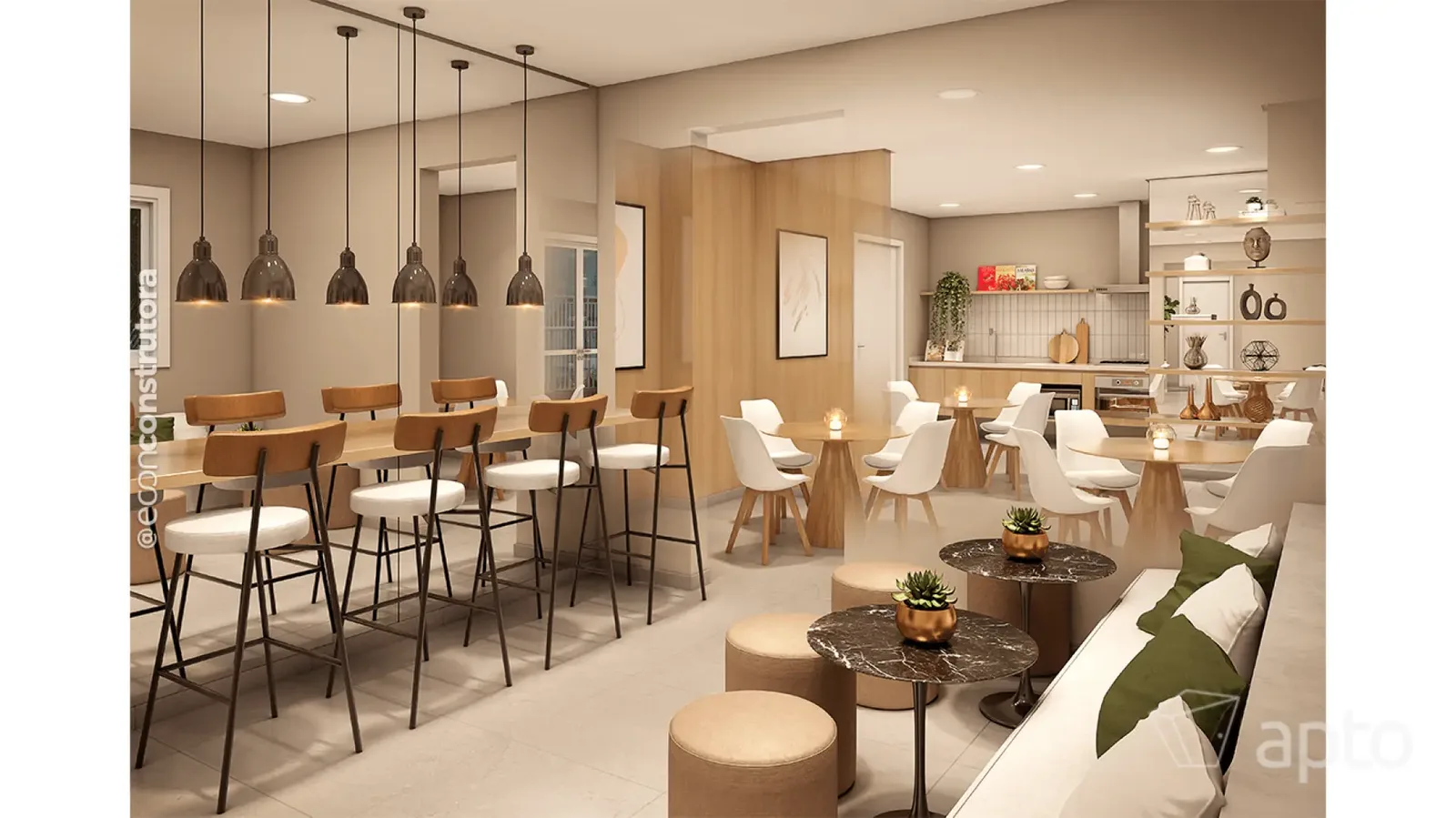 Vision Campestre · imagem 3