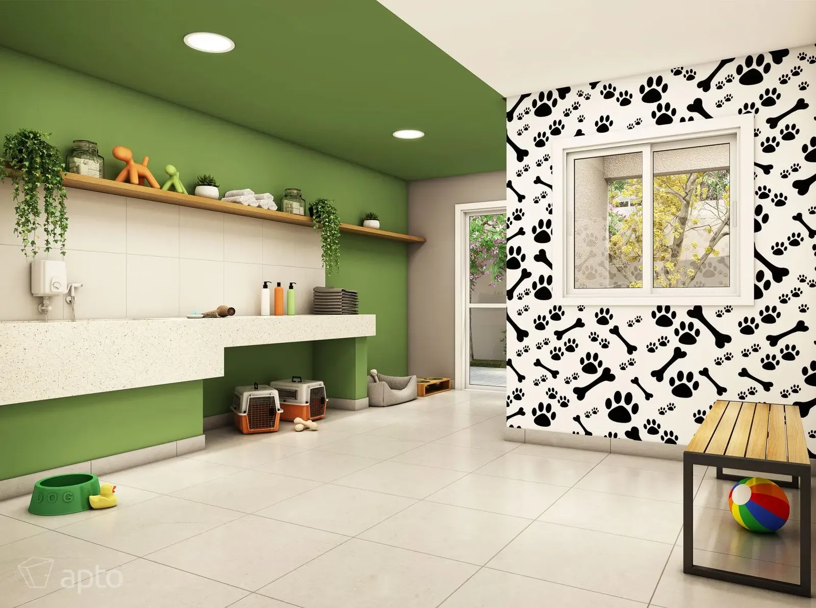 Vero Harmonia · imagem 11