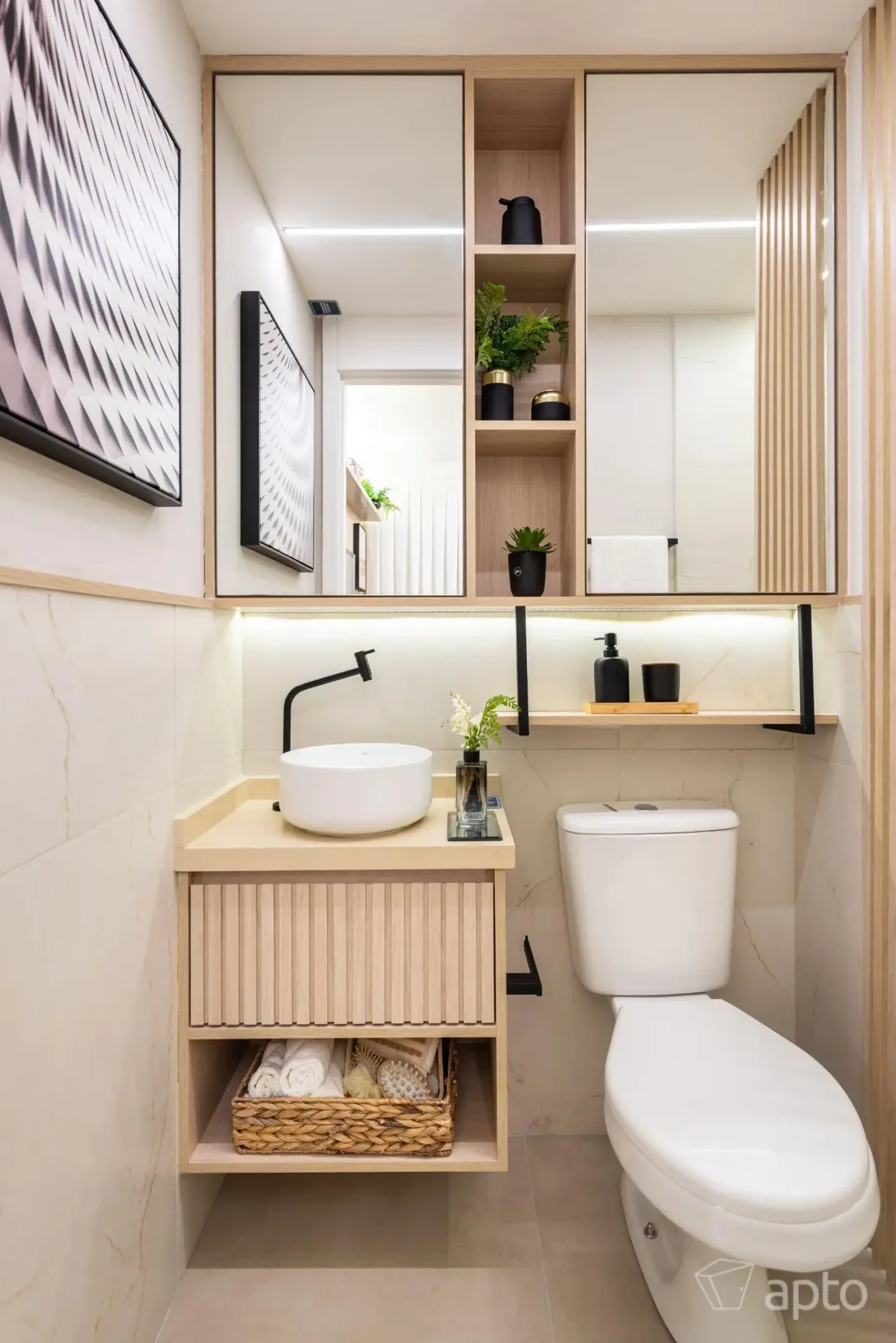 Vero Encanto · imagem 28