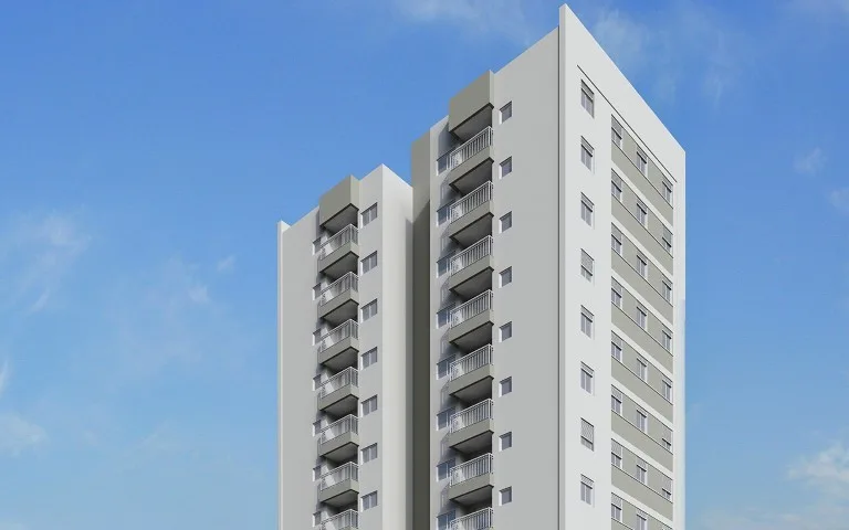 Edifício Martinique · imagem 8