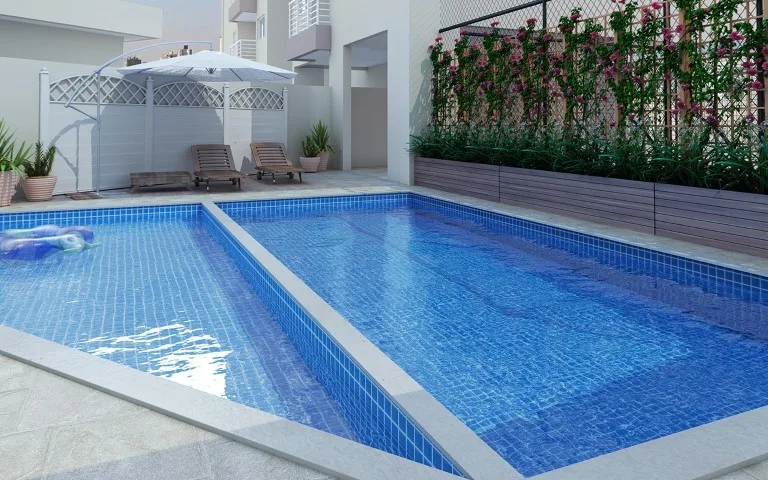 Edifício Martinique · imagem 7