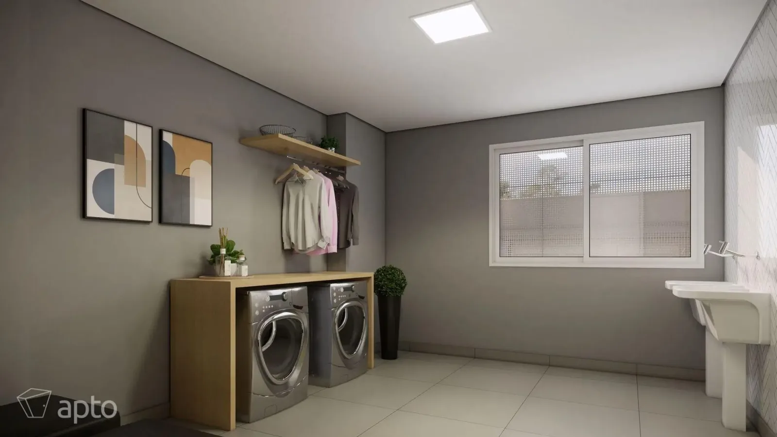 Metrocasa Sapopemba · imagem 6