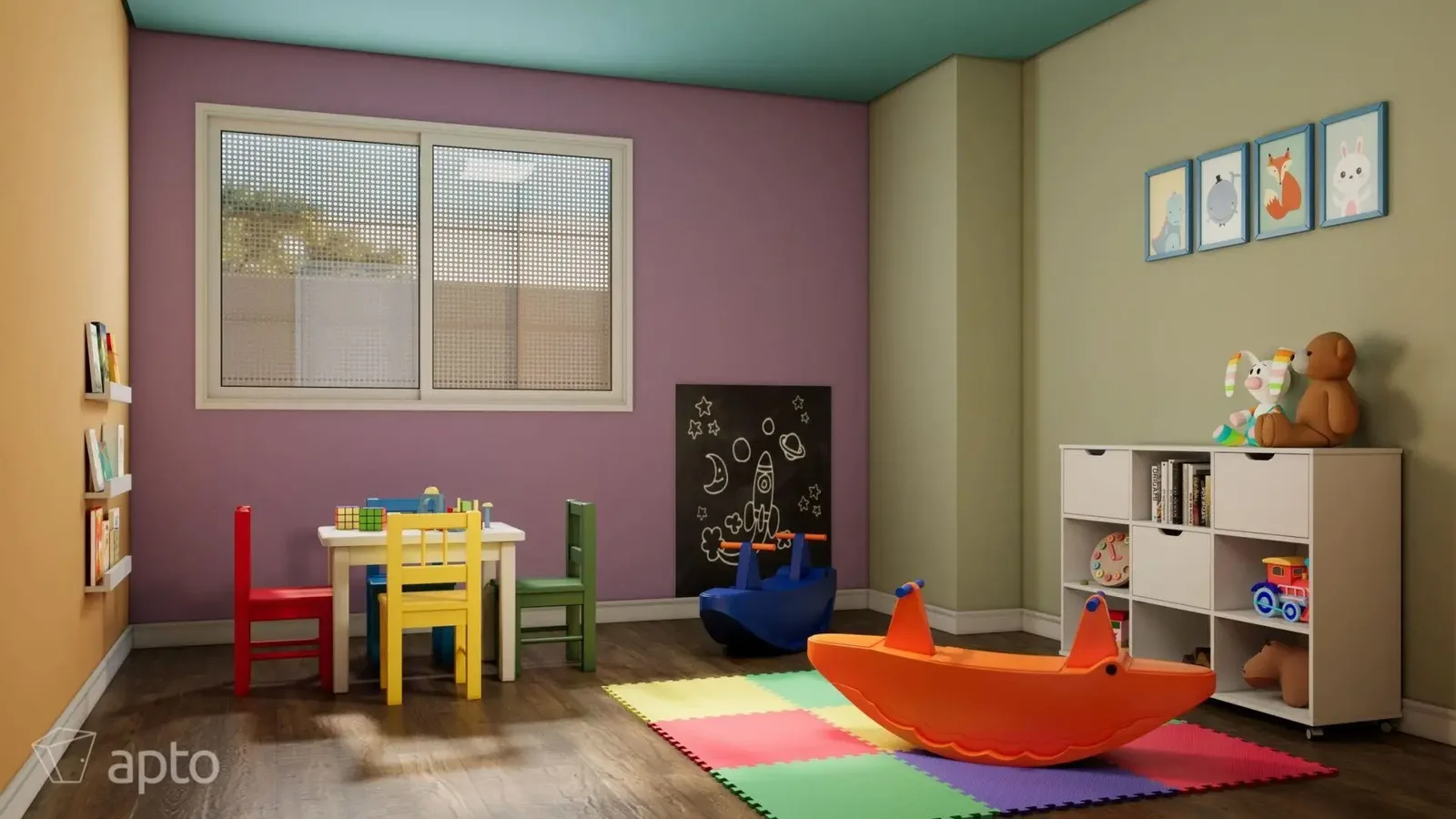 Metrocasa Sapopemba · imagem 9