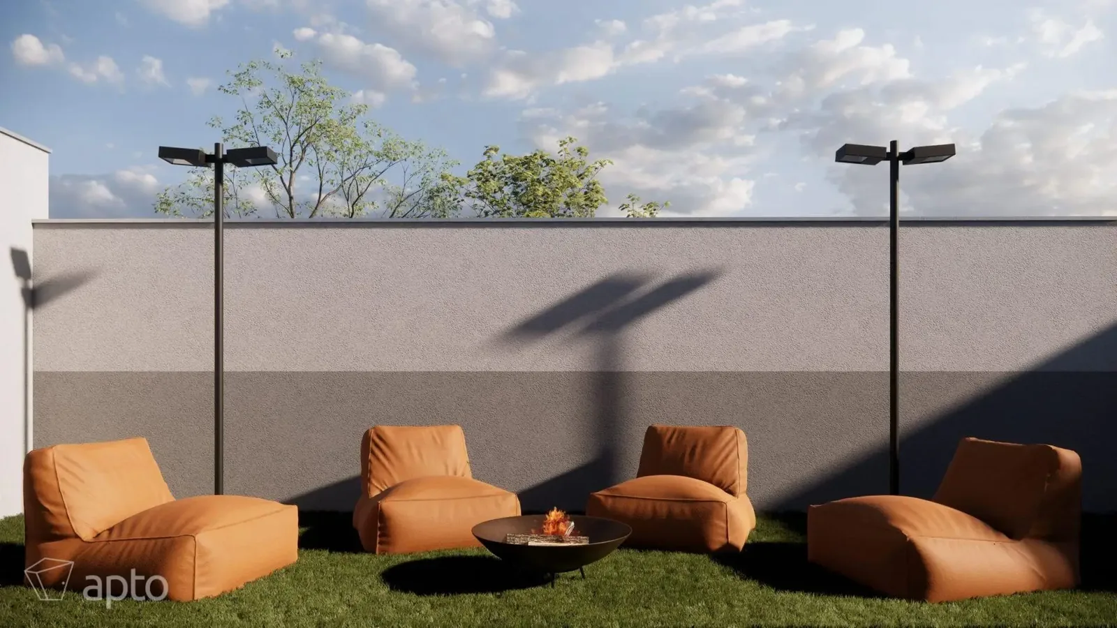 Metrocasa Sapopemba · imagem 11