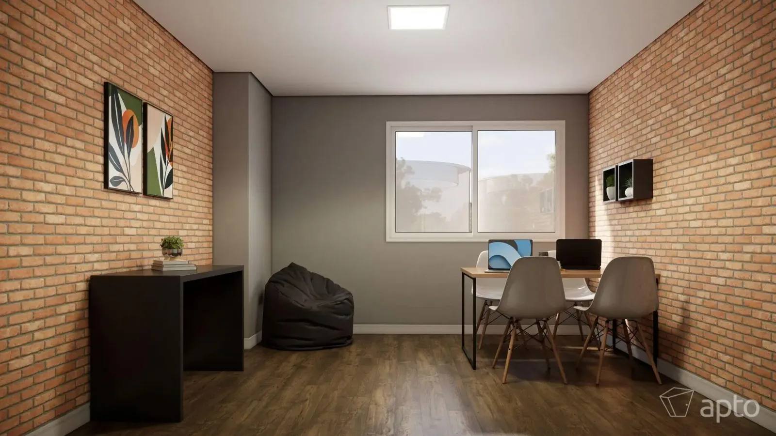 Metrocasa Sapopemba · imagem 5