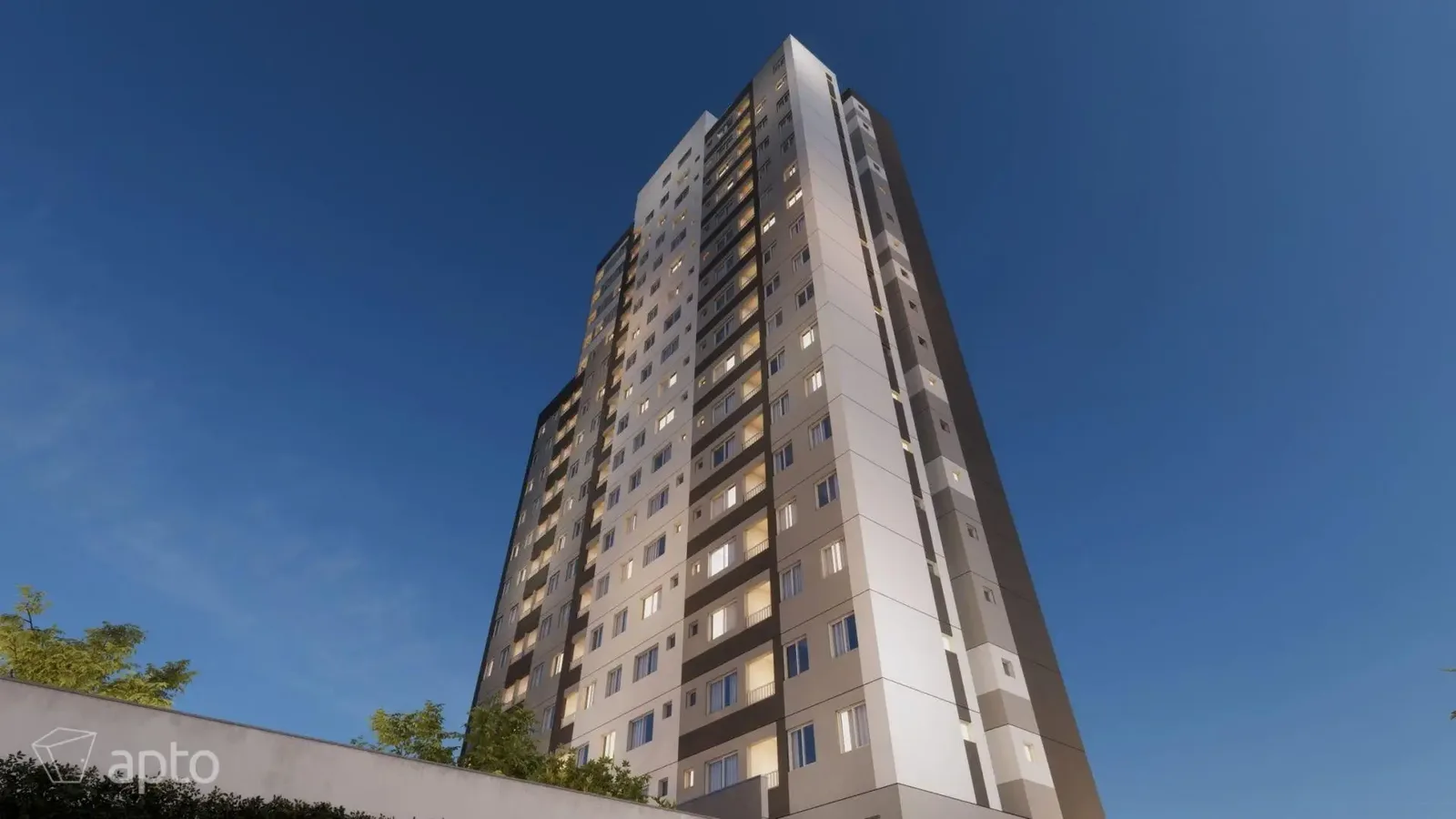 Metrocasa Sapopemba · imagem 14