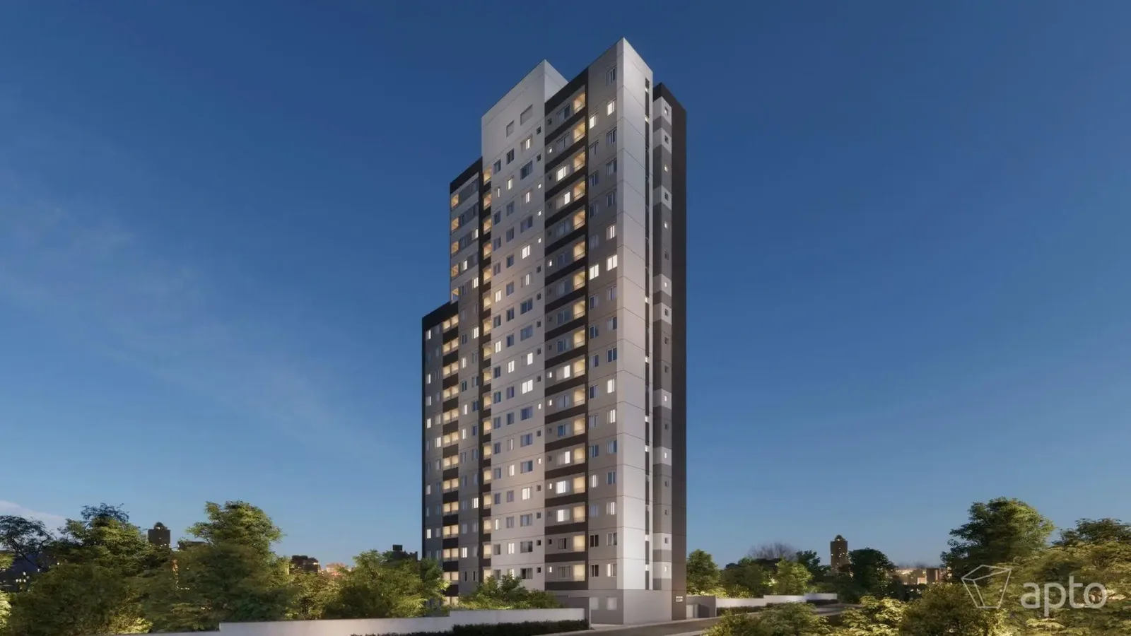 Metrocasa Sapopemba · imagem 15