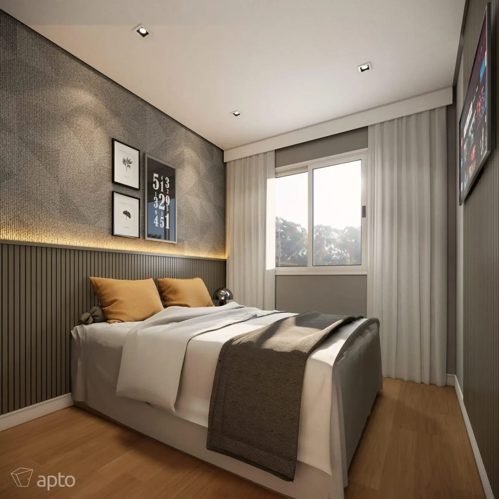 Metrocasa Sapopemba · imagem 19