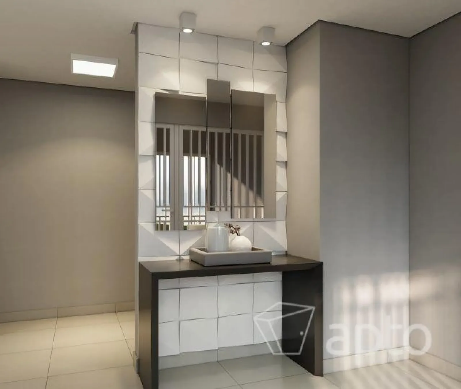 Metrocasa Guilhermina Esperança · imagem 3