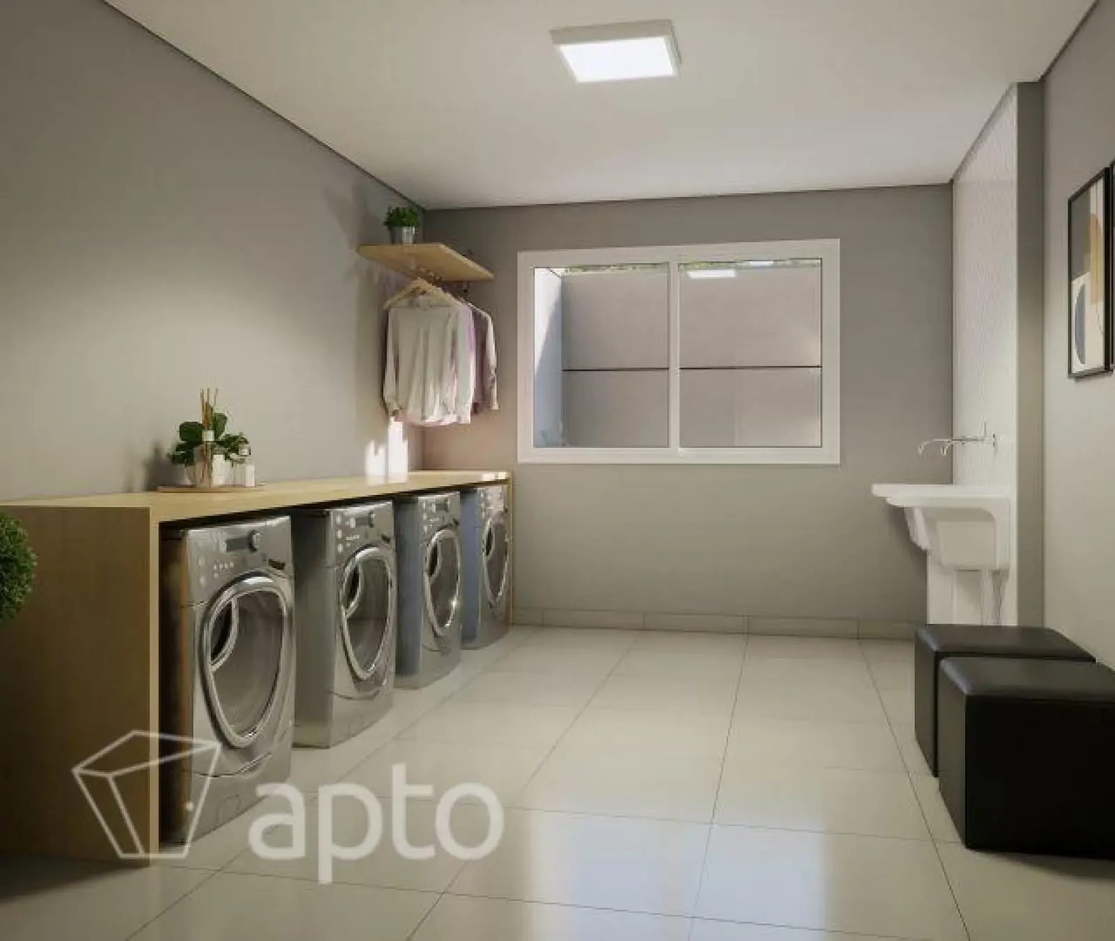 Metrocasa Guilhermina Esperança · imagem 5