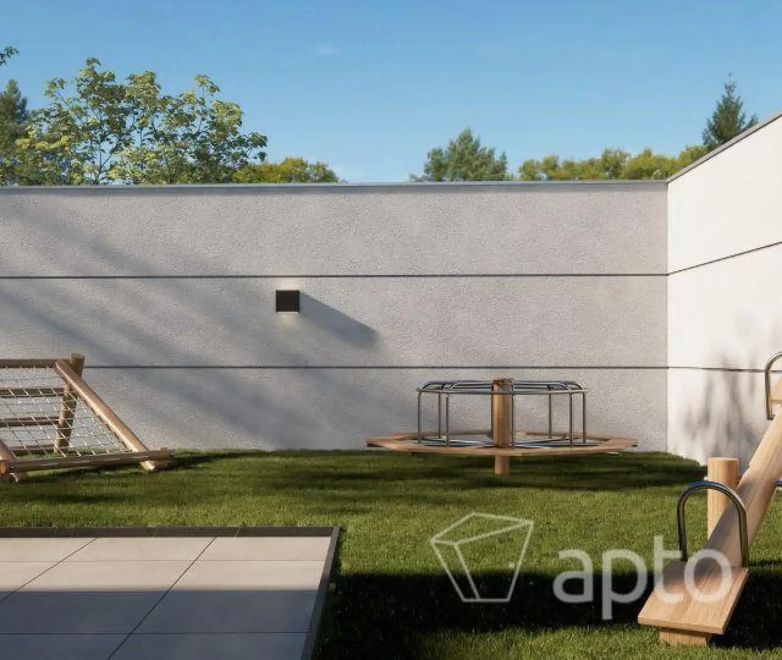 Metrocasa Guilhermina Esperança · imagem 10