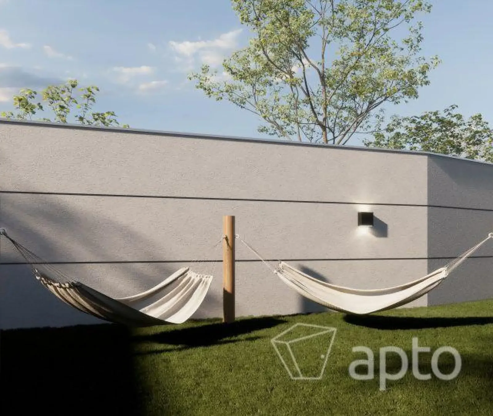 Metrocasa Guilhermina Esperança · imagem 15