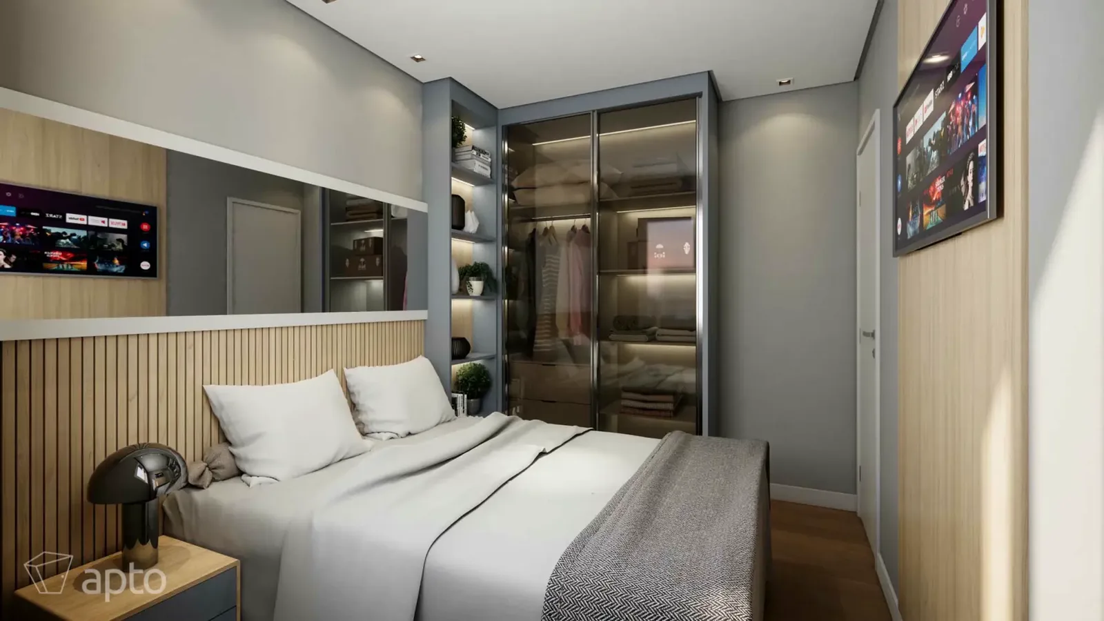 Metrocasa Viva Penha · imagem 26