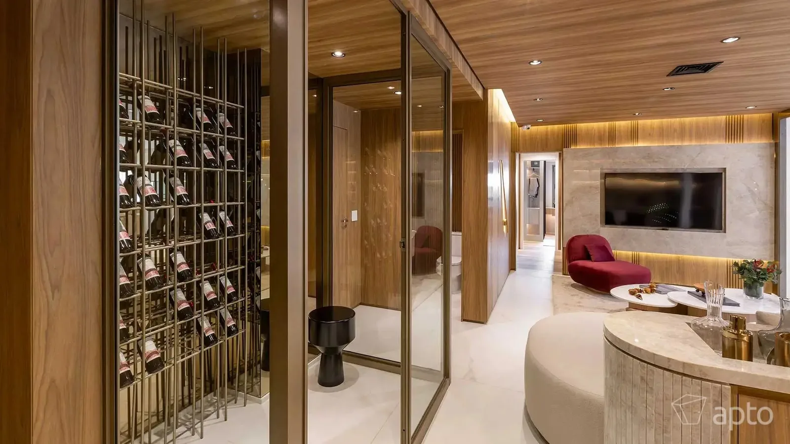 MAC Brooklin · imagem 71