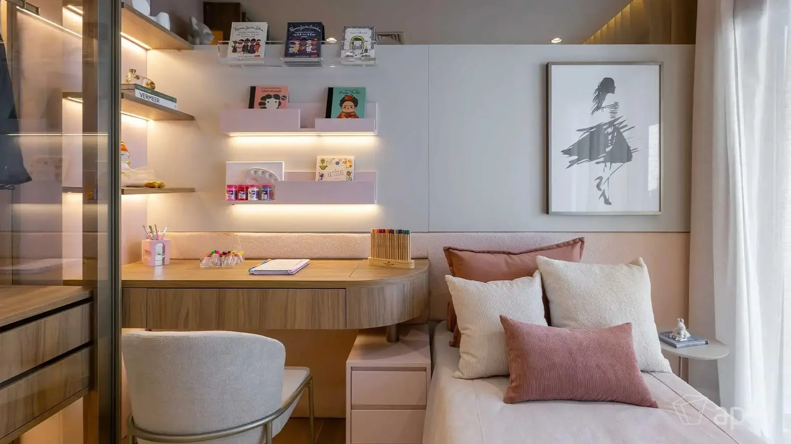 MAC Brooklin · imagem 82