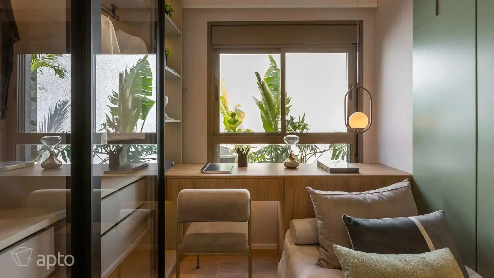 MAC Brooklin · imagem 91
