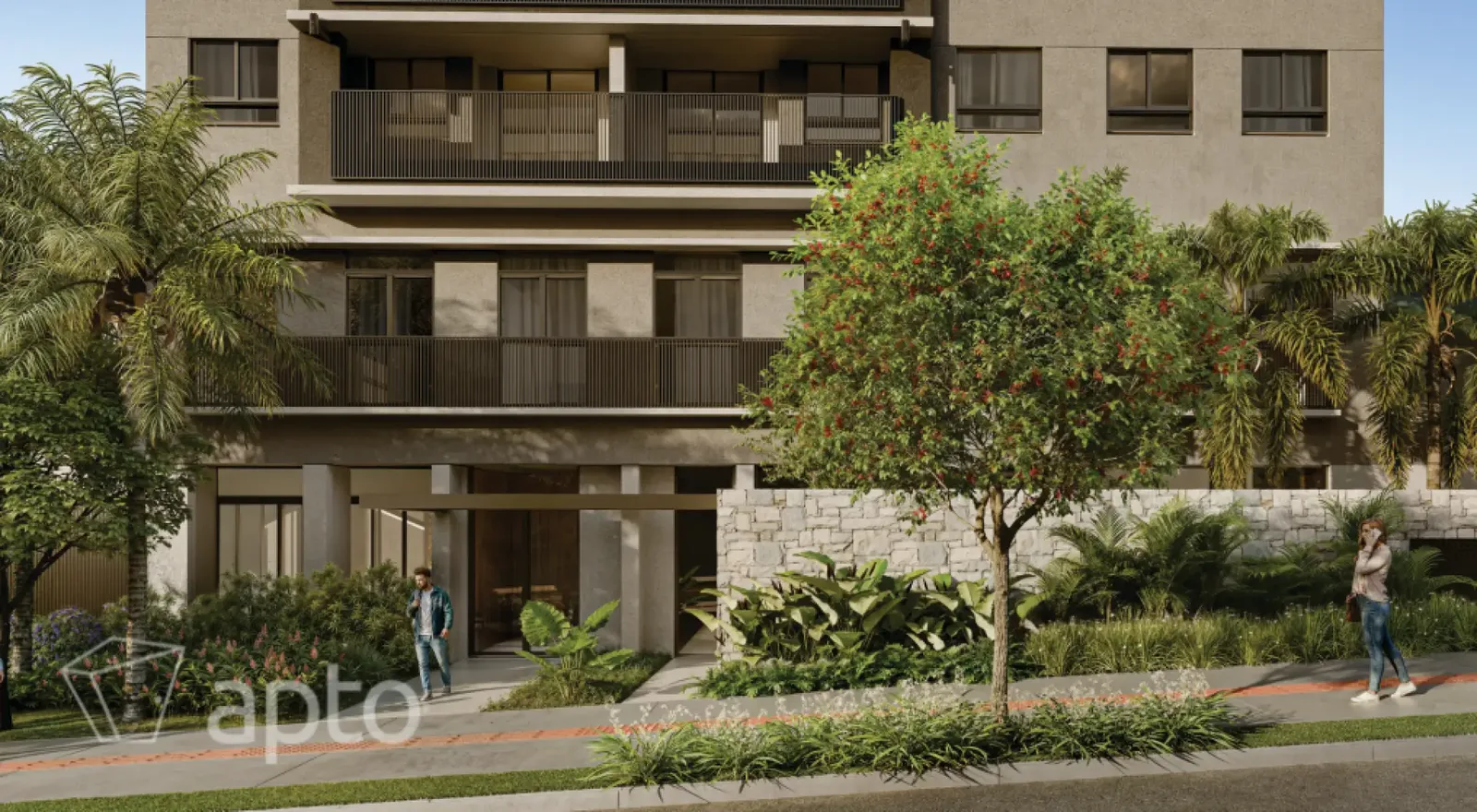 Pleno Urban · imagem 7