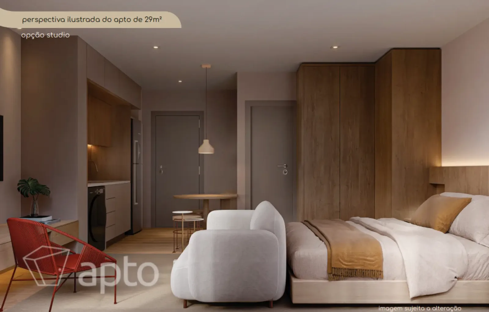 Pleno Urban · imagem 12