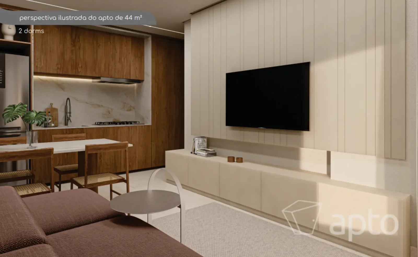 Pleno Urban · imagem 9