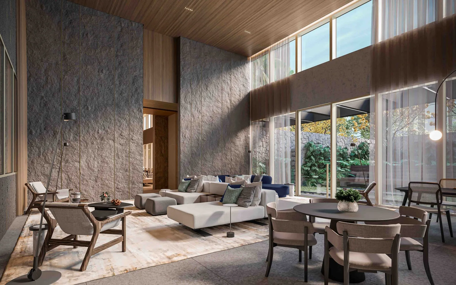 Park Avenue · imagem 19