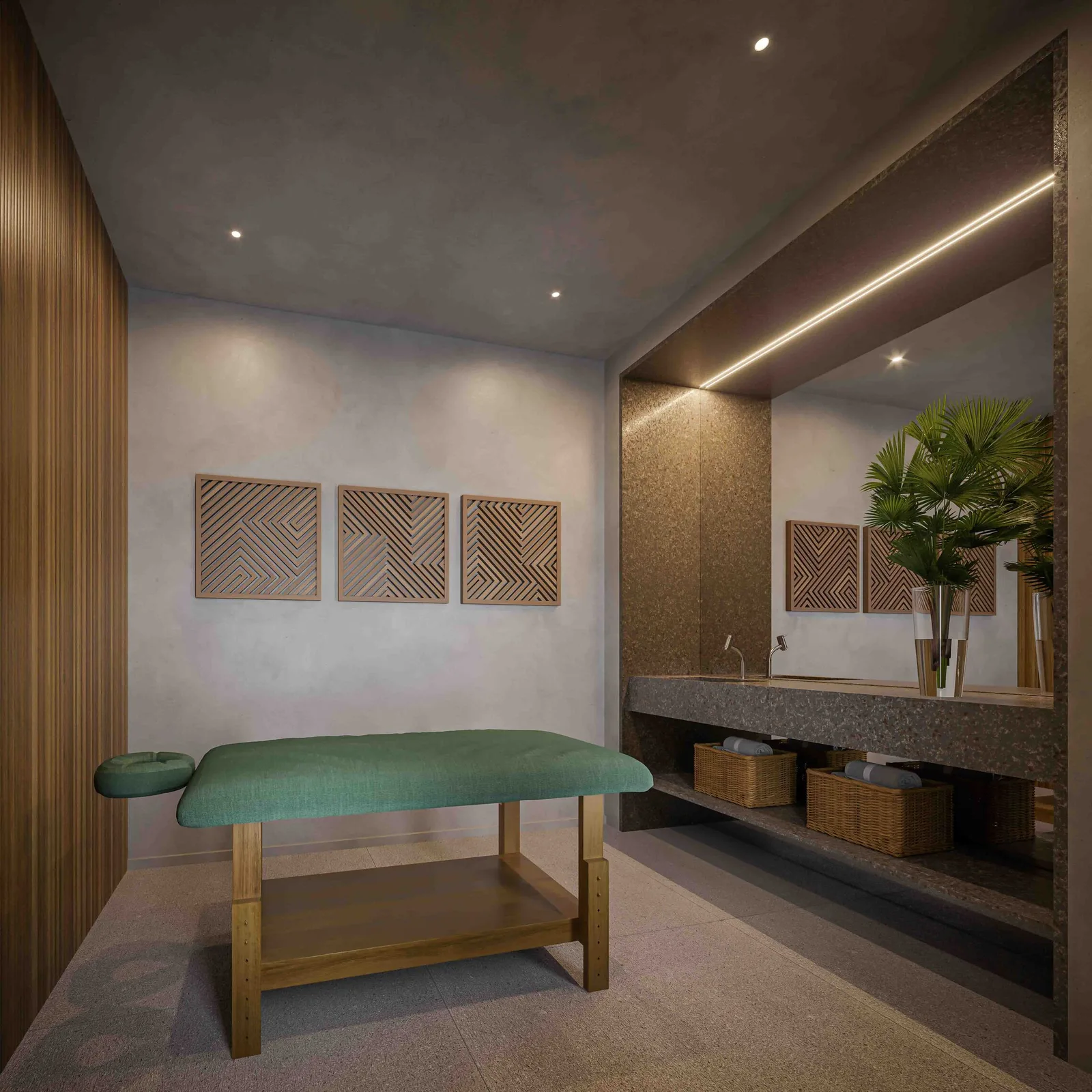 Park Avenue · imagem 23