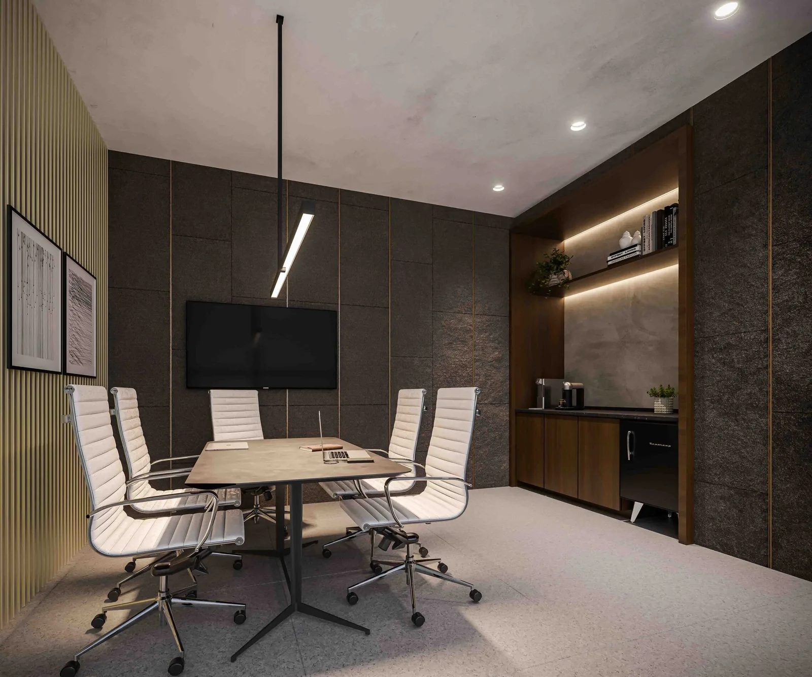 Park Avenue · imagem 22