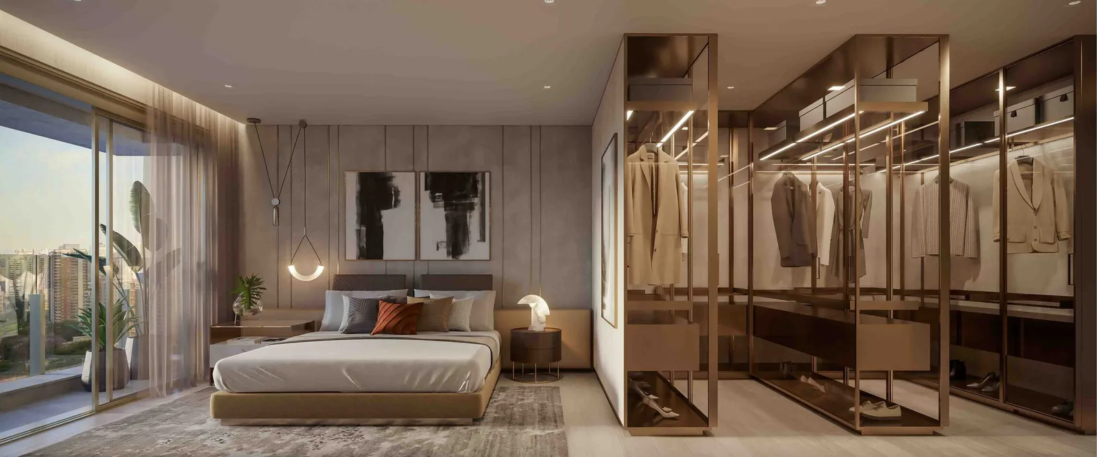 Park Avenue · imagem 9