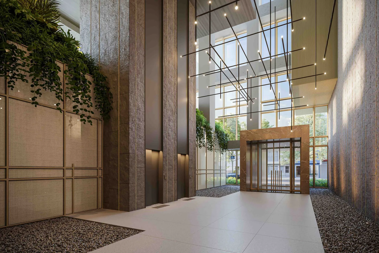 Park Avenue · imagem 6