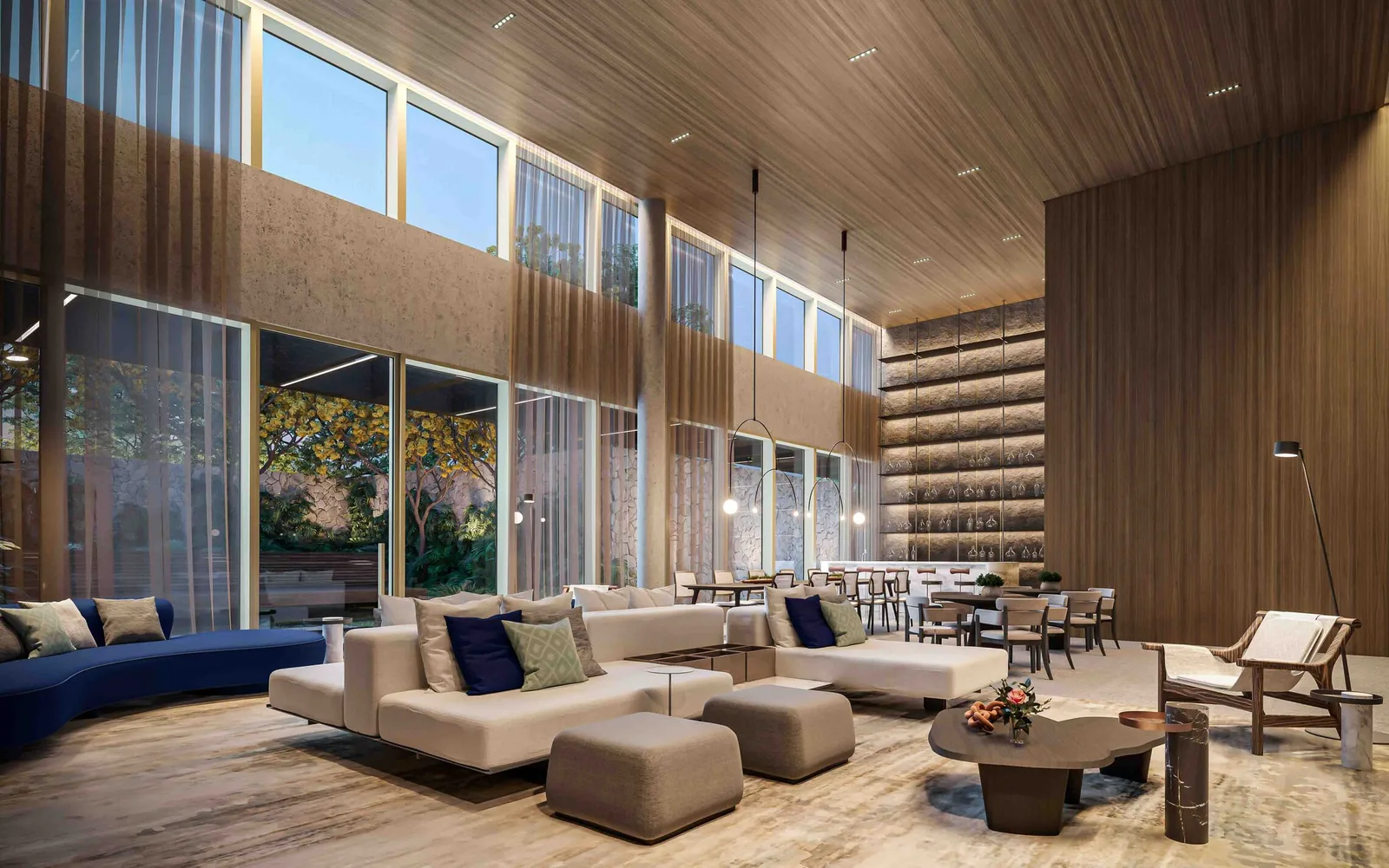 Park Avenue · imagem 18