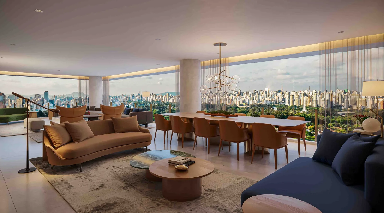 Park Avenue · imagem 10