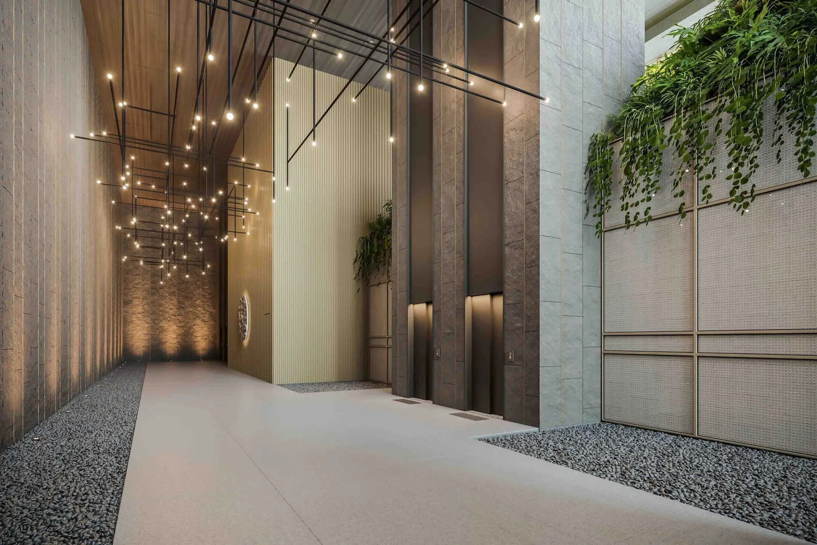 Park Avenue · imagem 5