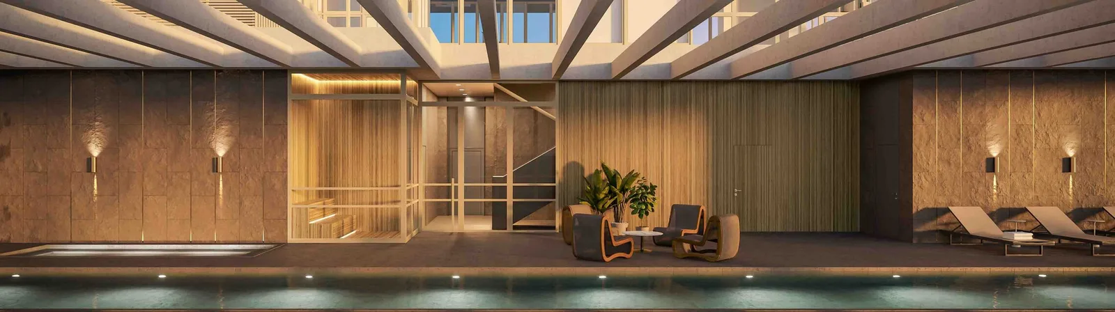 Park Avenue · imagem 28